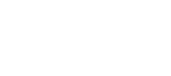 لوازم خانگی داتیس