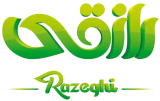 صنایع غذایی رازقی