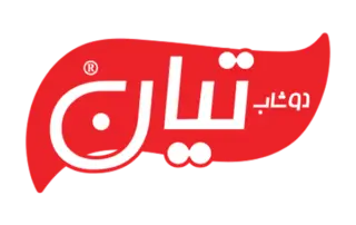 صنایع تیان
