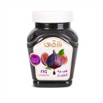 شیره توت رازقی (۸۵۰ گرمی)